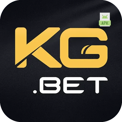 kgbet APK Android Download Oficial