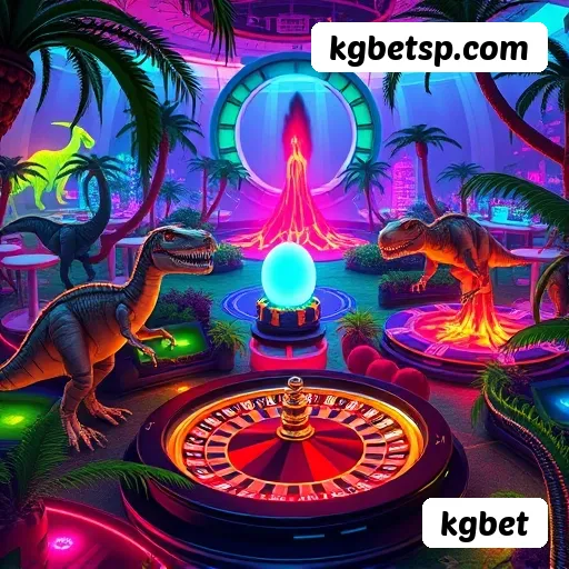 kgbet App Mobile iOS Android Brasil