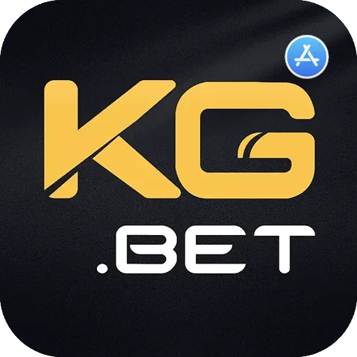 kgbet App Mobile iOS Android