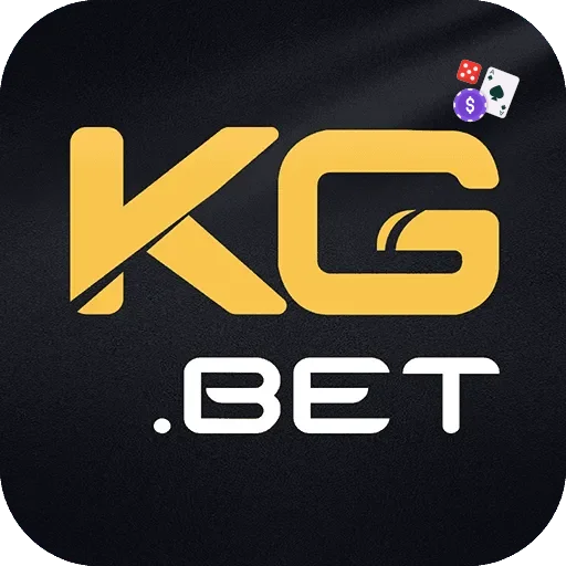 kgbet Cassino Ao Vivo Dealers Brasileiros