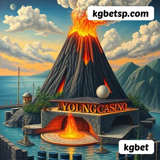 Segurança Certificada kgbet Licença Curaçao