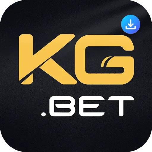 kgbet Download App iOS Android