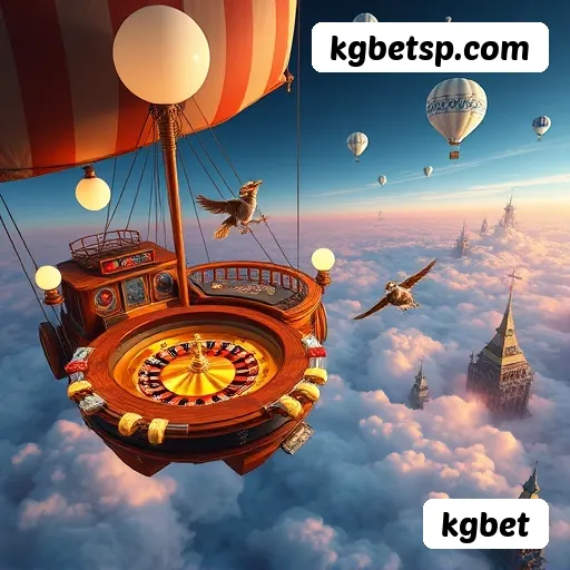 PIX Instantâneo 24/7 kgbet Brasil