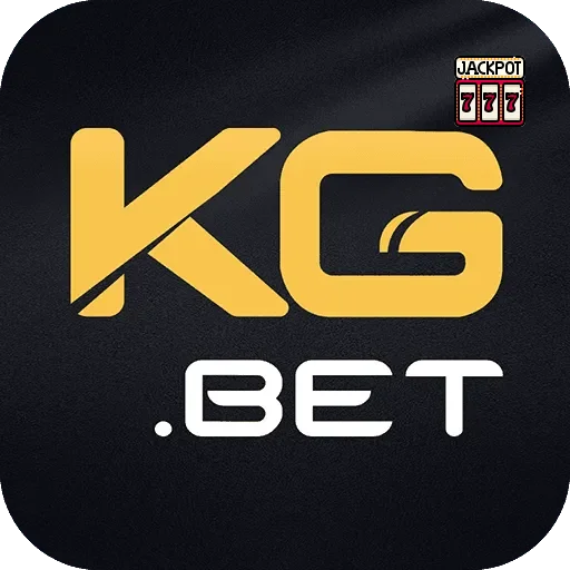 kgbet Slots Online Máquinas Caça-Níqueis